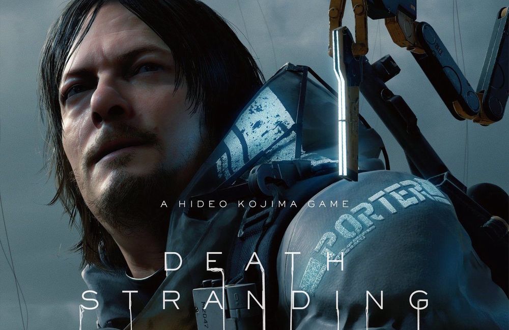 death-stranding-annuncio trasposizione.jpg